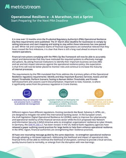 MicrosoftTeams-image (91)