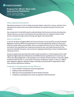 whats-next-with-operational-resilience-lp