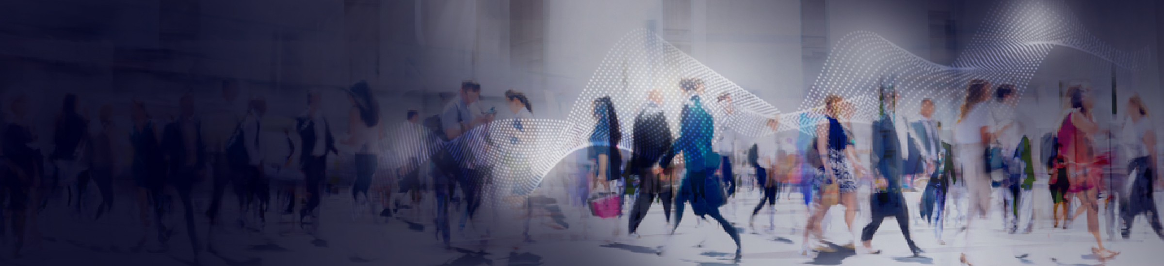 Insights-pardot-banner