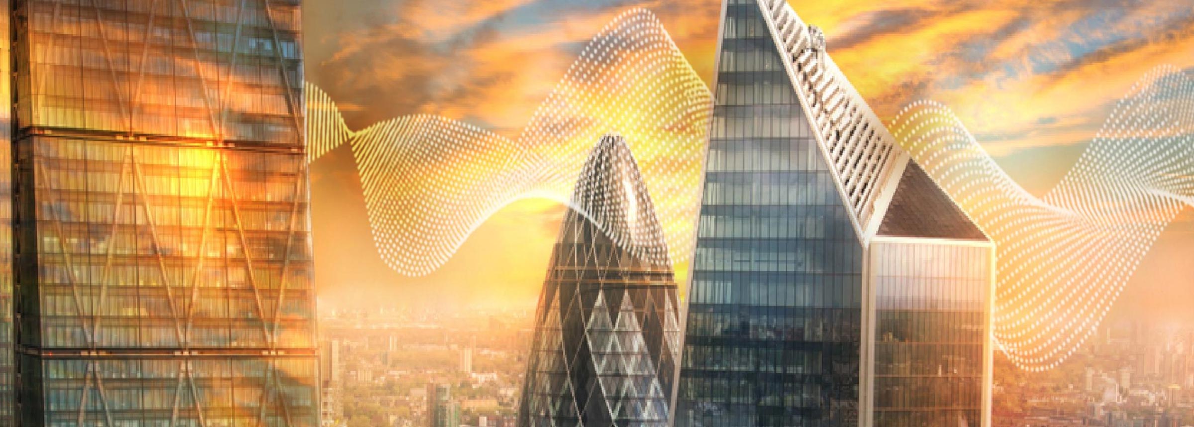 Sox Compliance Management Demo