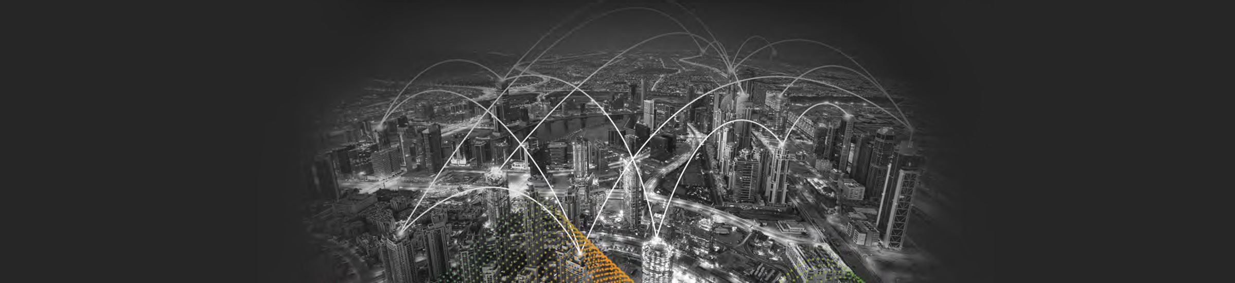 Enable Risk-Informed Decisions that Optimize Business Performance