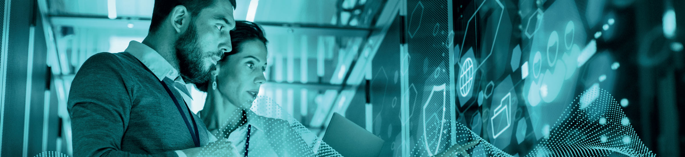 it-and-cyber-compliance-management-pardot-header-banner-1