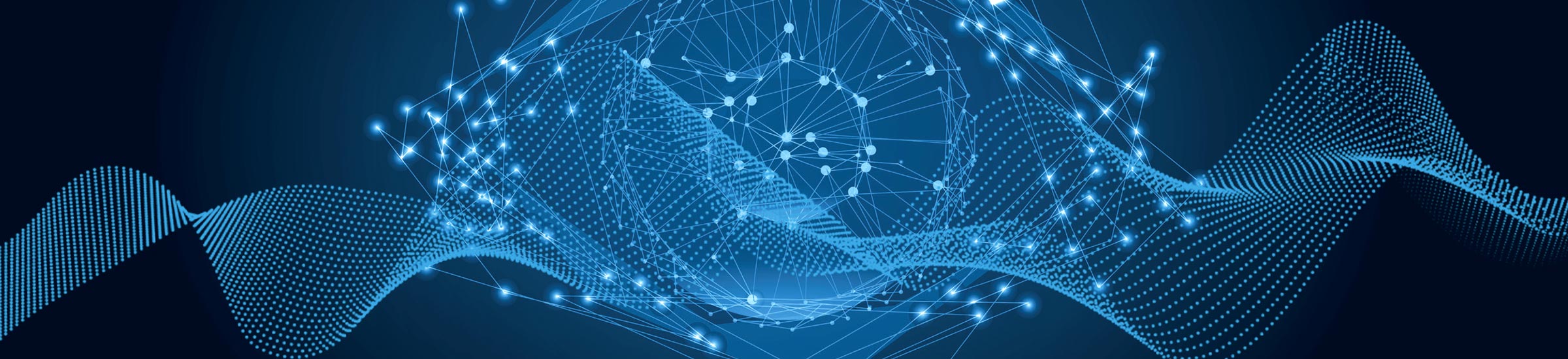 observation-management-pardot-product-header-banner