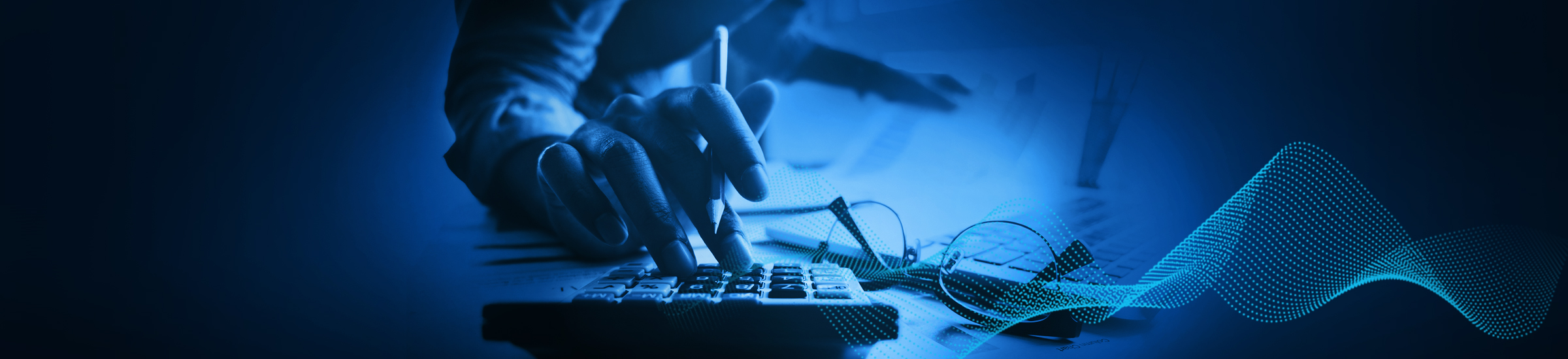 Pricing for MetricStream Solutions