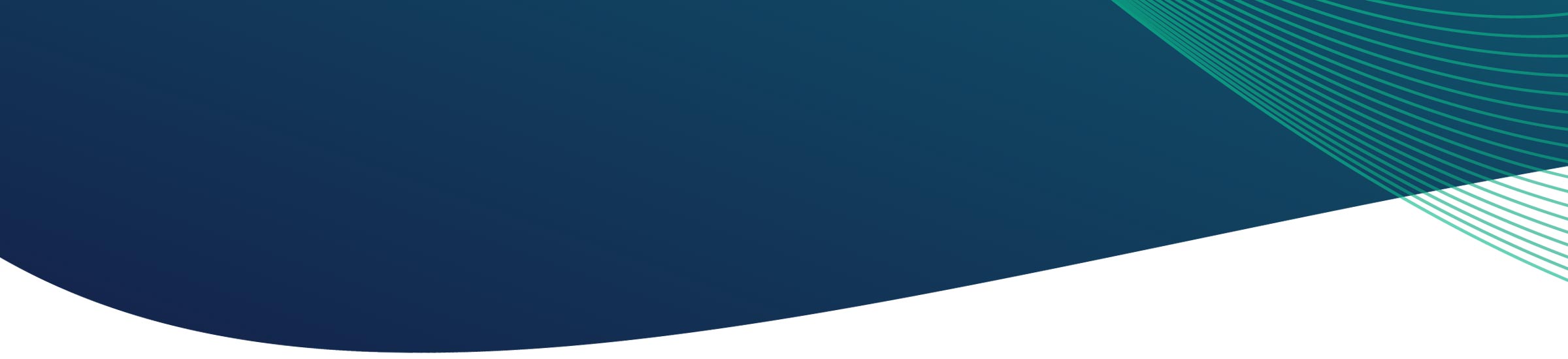 connectedgrc-integrating-grc-to-thrive-on-risk