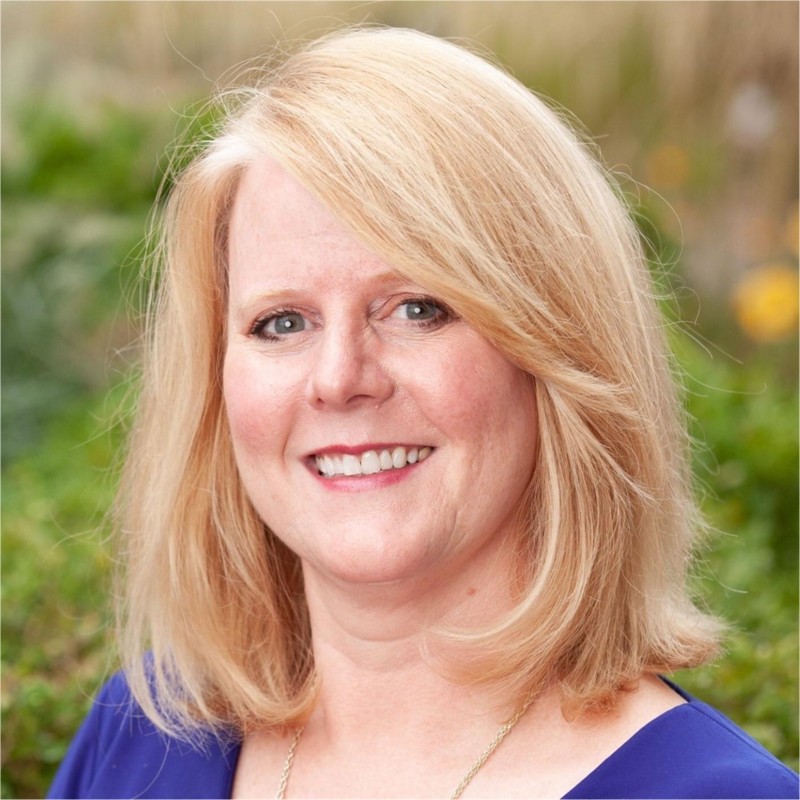 Patricia McParland-2