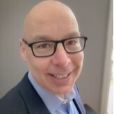 Tim Ayala