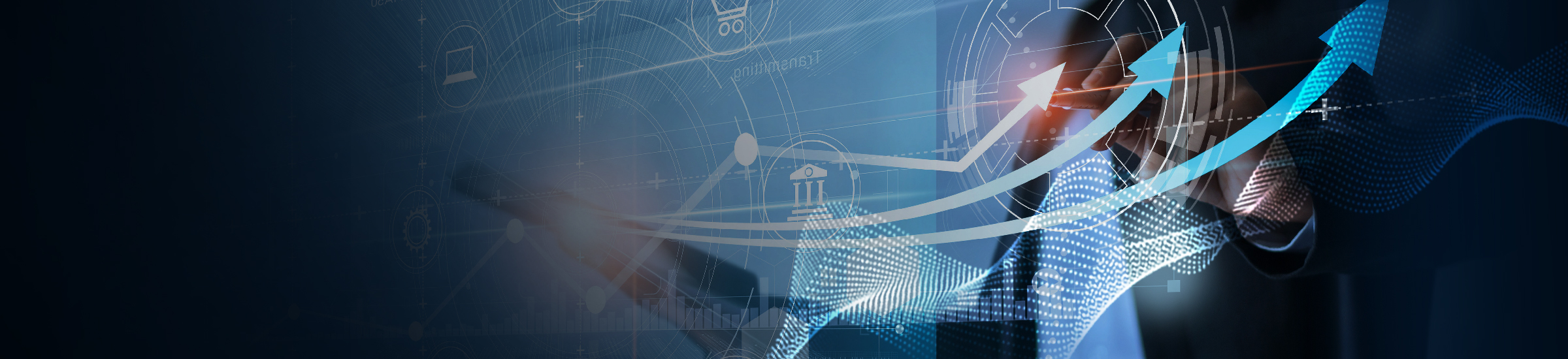 analyst-reports-pardot-banner